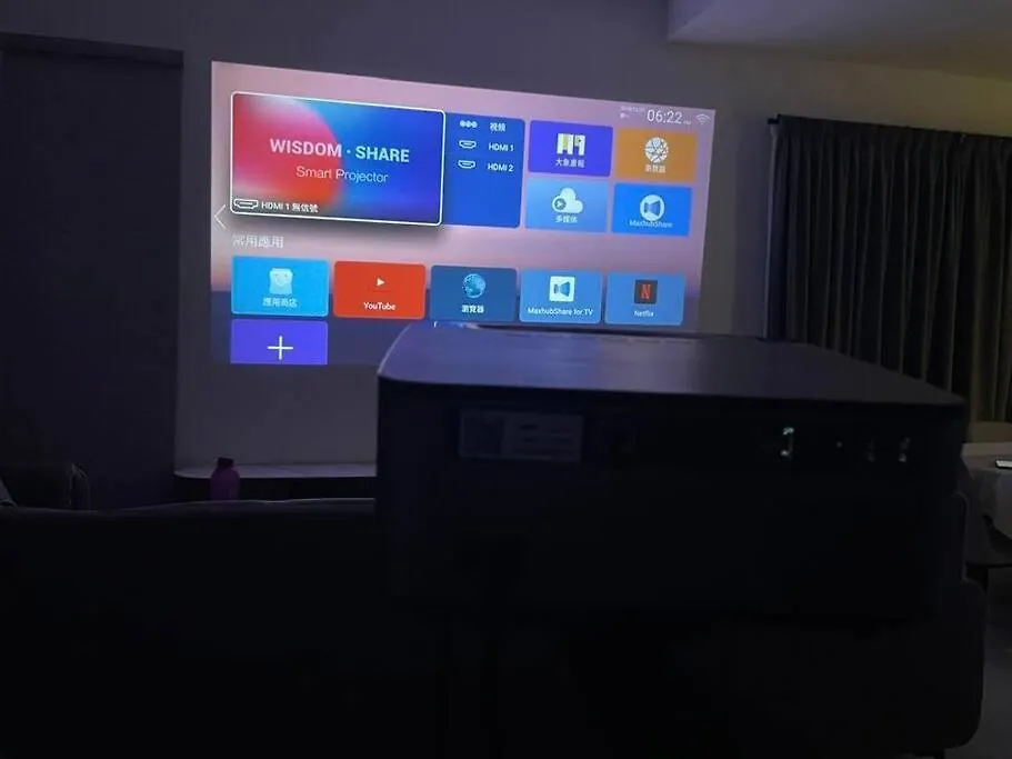 Holiday home Bukit Indah Double Storey House Nearby Aeon - Legoland - Tuas - 9Pax Johor Bahru